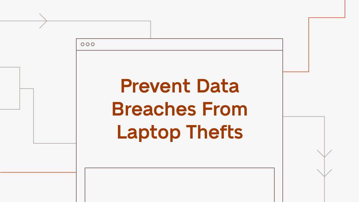 Blog post image describing the post's content